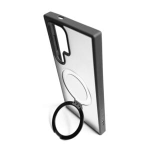 ולוקס Velox MagRing s24u grey